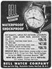 Bell 1946 1.jpg
